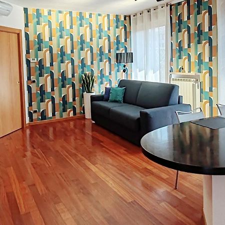 דירות ורונה La Casa Di Edo מראה חיצוני תמונה