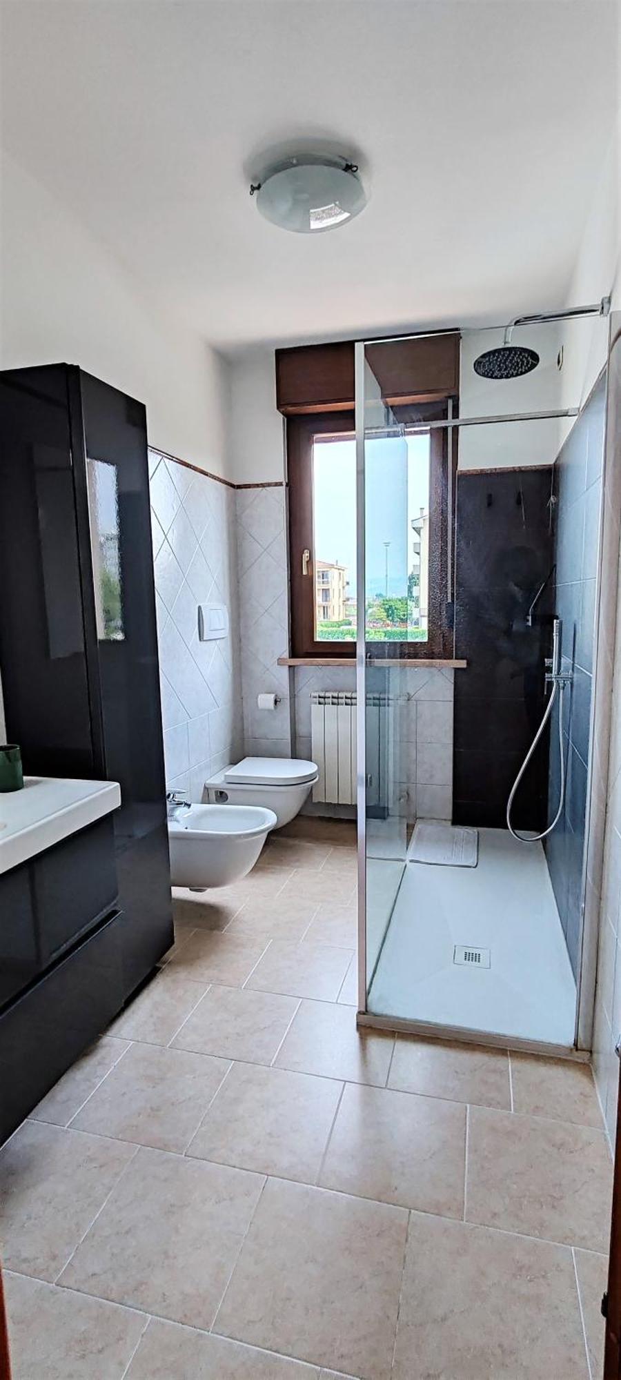 דירות ורונה La Casa Di Edo מראה חיצוני תמונה