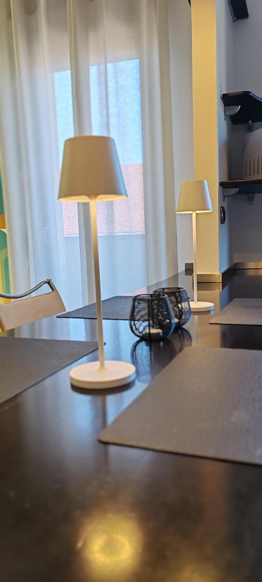 דירות ורונה La Casa Di Edo מראה חיצוני תמונה