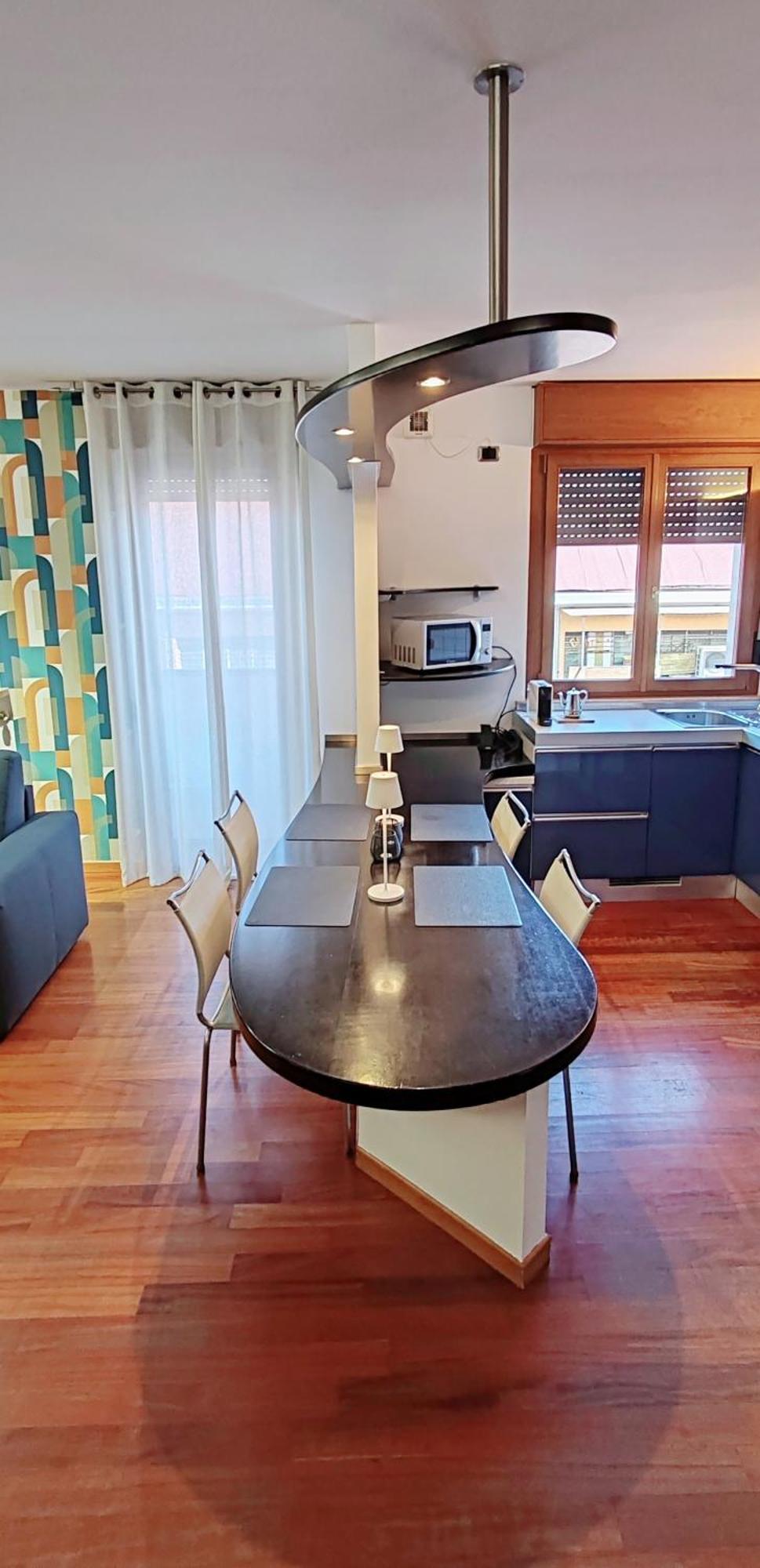 דירות ורונה La Casa Di Edo מראה חיצוני תמונה